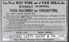 Birm gazette. 17.11.1917.jpg