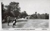 #37 Handsworth Park - The Terrace.jpg