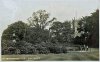 #38 handsworth park 1903 1908.jpg