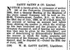 london gazette 22.6.1928.jpg