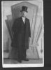 Albert Woolley my Gdad.jpg