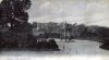 #47 Handsworth Park - Fountain - 1904.jpg