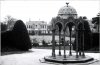 #48 Handsworth Park - Fountain - 1967.jpg