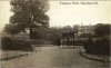 #49 Handsworth Park - Fountain.jpg