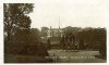 #50 Handsworth Park - Fountain - Rangers House.jpg