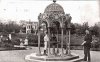 #46 Handsworth Park - Fountain.jpg