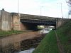 walsallrdbridge.jpg