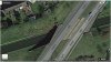 Tame Bridge.jpg
