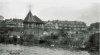 #52 Brookvale Park - 1912.JPG