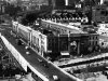 City Bull Ring Old Market Hall isolated.jpg