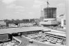 City Bull Ring Market 1963.jpg