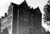2 Winson Green Weston Rd Workhouse.JPG