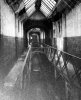 3 Winson Green Weston Rd The Workhouse.JPG