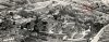 Pic1Workhousegatehouse.JPG