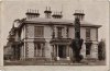 #18 Ward End Park - House - 1911.jpg