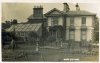#19 Ward End Park - house (2).jpg