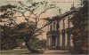 #21 Ward End Park - 1907.JPG