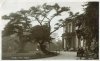 #22 Ward End Park - 1920s.JPG