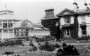 Ward End Washwood Heath Rd Ward End Park.jpg