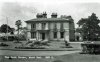 #26 ward end park - House.jpg