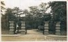 #28 Ward End Park - 1910.jpg