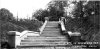 #31 Ward End park - Steps - 1908.JPG