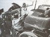 MHV_Wolseley_3_1-2_1899.jpg
