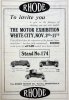 Poster Car-Rhode.jpg