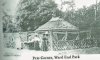 #33 Ward End Park - Pets Corner - c1905.jpg