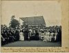 #34 Ward End Park - 7 Jul 1906 -awaiting Arrival of Joseph Chamberlain.JPG