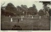 #36 Ward End Park - Tennis courts 2.jpg