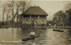 #44 Ward End Park - Boathouse.jpg