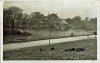 #45 Ward End park - 1914.jpg