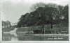 #49 Ward End park - pre 1918.jpg