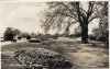 #56 Ward End Park - 1955.jpg