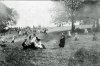 #58 Ward End Park - c1904.jpg