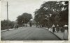 #61 Washwood Heath Rd - Ward End Park - FS would be opp..jpg