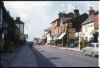 Harborne 1961.JPG