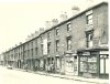 Hingeston Street (Ellen St to GSW) 1968.jpg