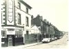 Hingeston Street corner Icknield Street 1968.jpg