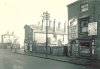 Wilkes chemist corner of PS GSW & HS 1956.jpg