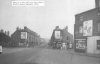 Hingeston Street, George Street Wesy & Prescott Street 1956.jpg