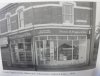 Nell & Frank Trippas' shop on Ladypool Road Birmingham.JPG