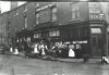 Six Ways Brookfields September 1902.jpg