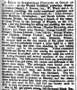 28 February 1868, Birmingham Daily Post,.jpg