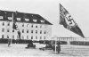 Barracks Herford German 001.jpg