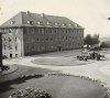 Barracks Herford British 001.jpg