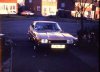 2nd FORD CAPRI.jpg