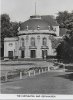 Kur Theatre, Bad Oeynhausen 001.jpg