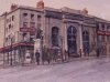 Old Market Hall.JPG